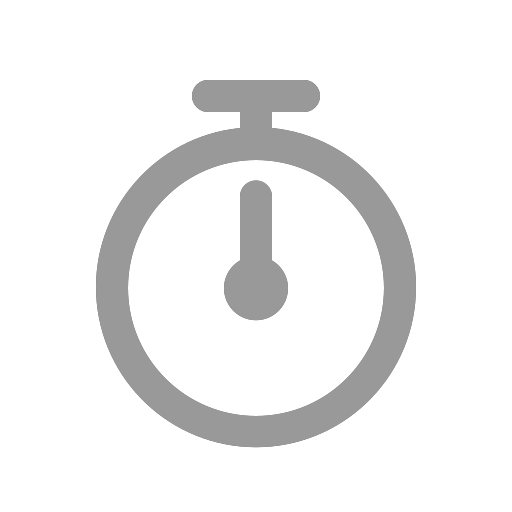 Stopwatch - small Icon