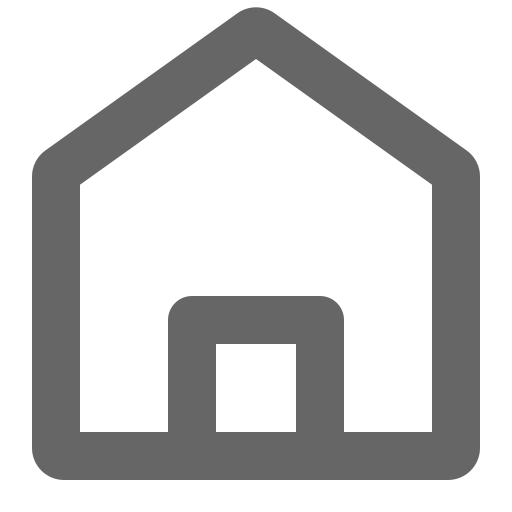 house Icon