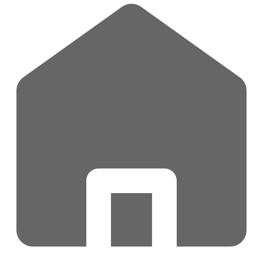 house-fill Icon