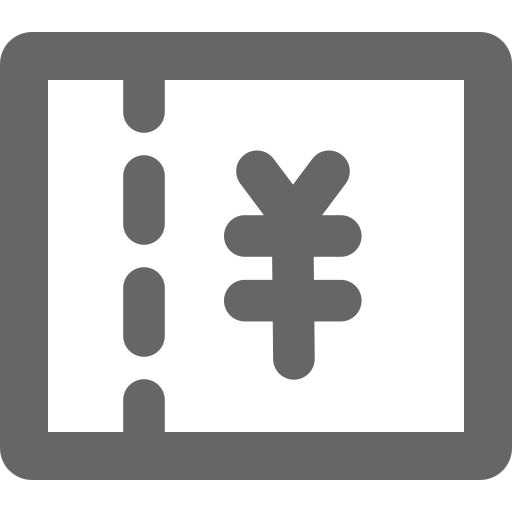 invoice Icon