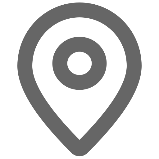 location Icon