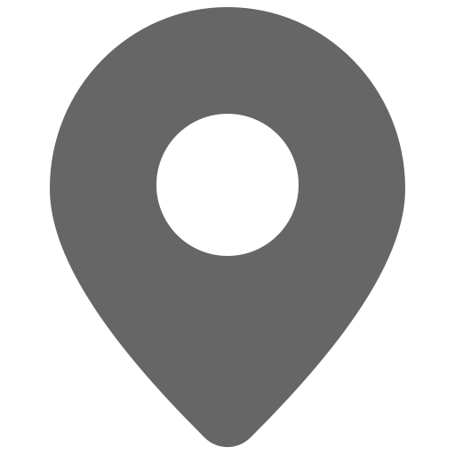 location-fill Icon