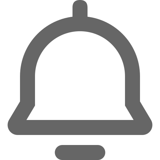 message Icon