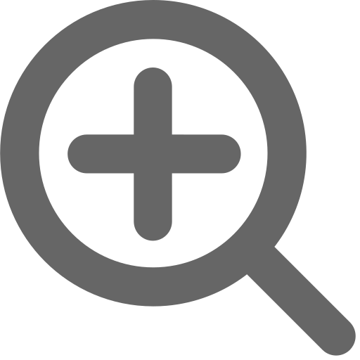 search-plus Icon