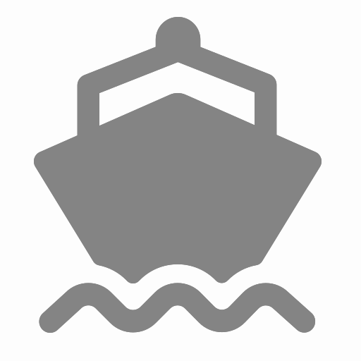 ship Icon