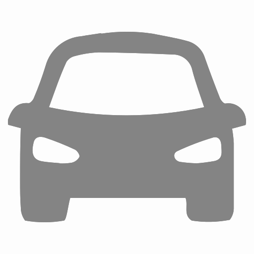Vehicle Icon
