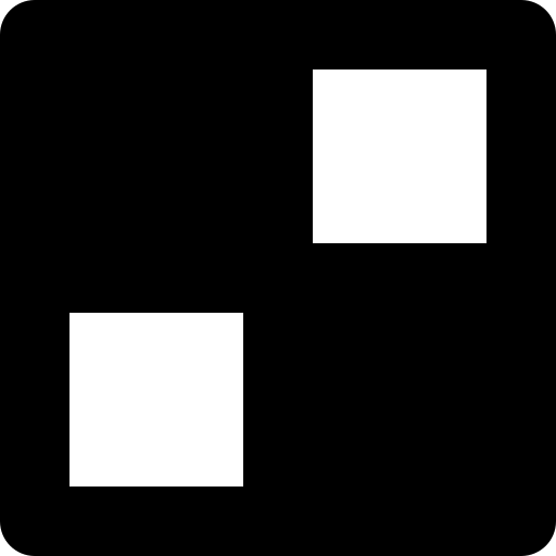 Slice 1 Icon