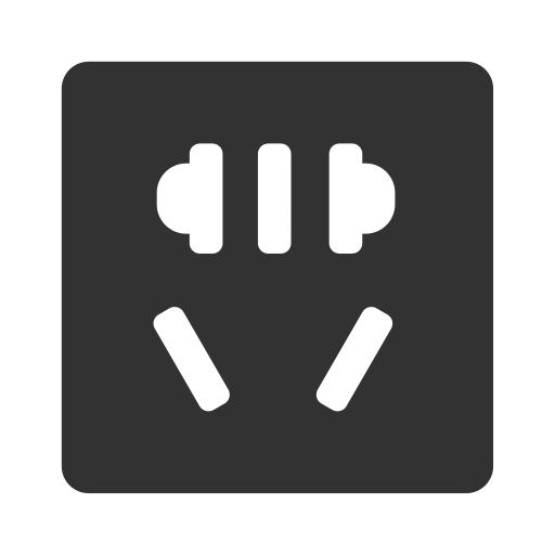socket Icon