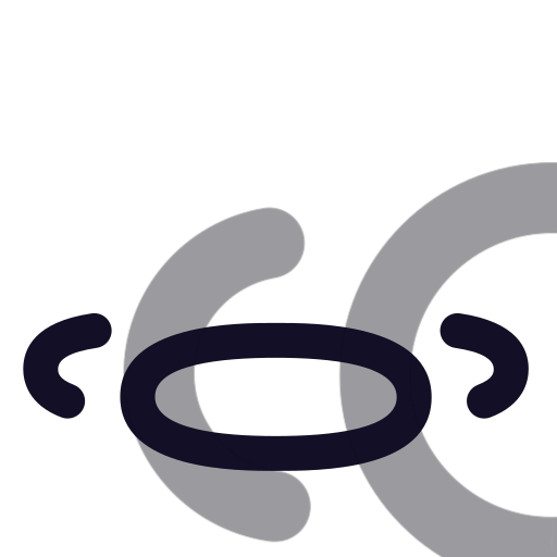 3-user-svgrepo-com (1) Icon