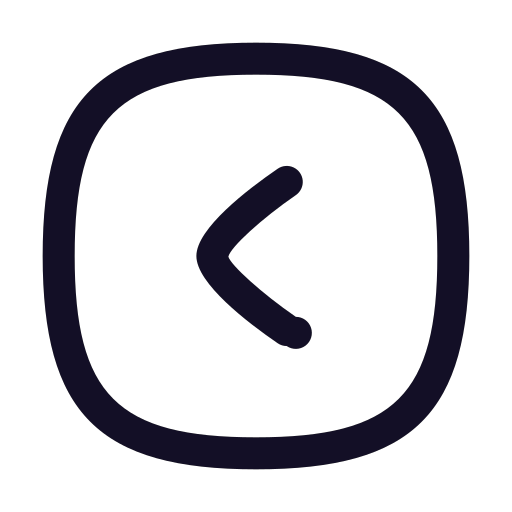 arrow-left-circle-svgrepo-com Icon