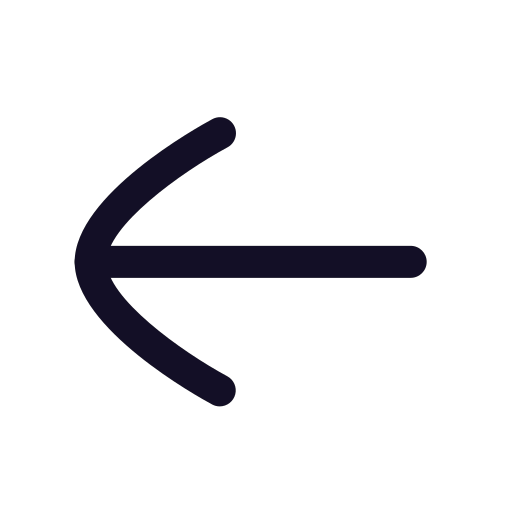 arrow-left-svgrepo-com (1) Icon