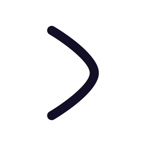 arrow-right-2-svgrepo-com Icon