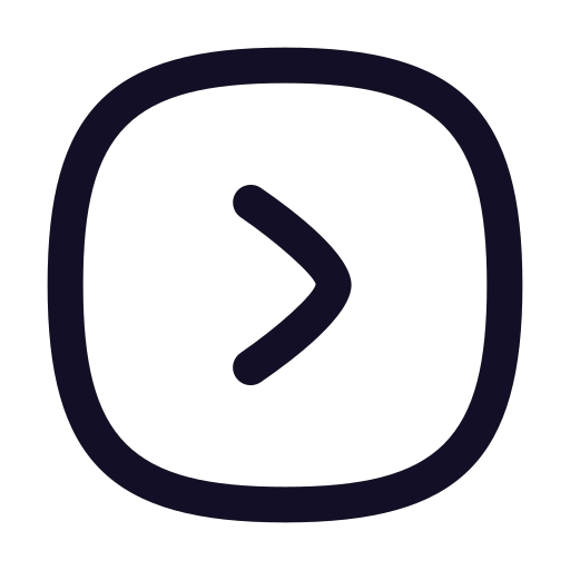 arrow-right-circle-svgrepo-com Icon