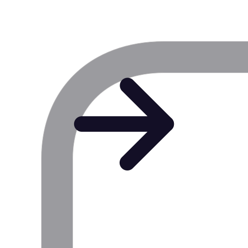 arrow-right-square-svgrepo-com (1) Icon
