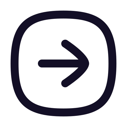 arrow-right-square-svgrepo-com Icon