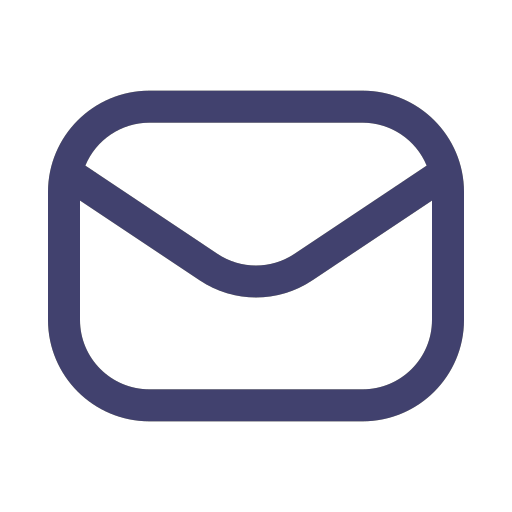envelope-svgrepo-com Icon