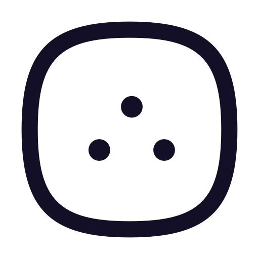 more-circle-svgrepo-com Icon