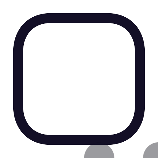 more-square-svgrepo-com (1) Icon