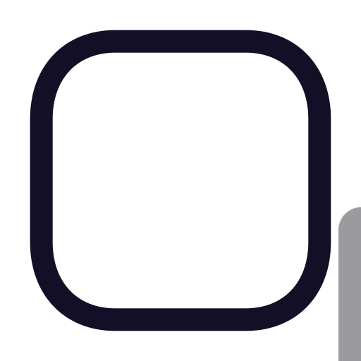 time-square-svgrepo-com (1) Icon