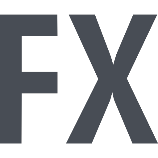 FX Icon