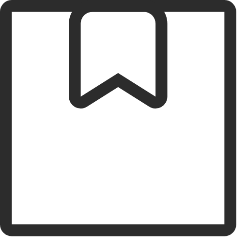 Morningstar training platform - course production Icon