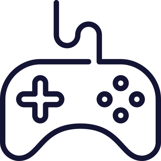game Icon