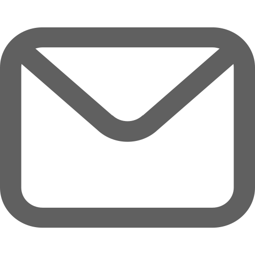 s_ mail Icon