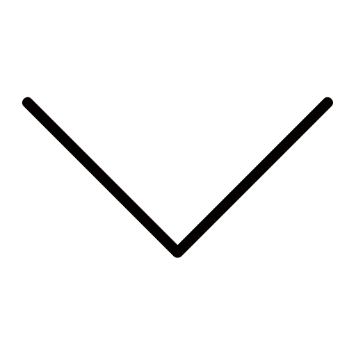 st-arrow-down Icon