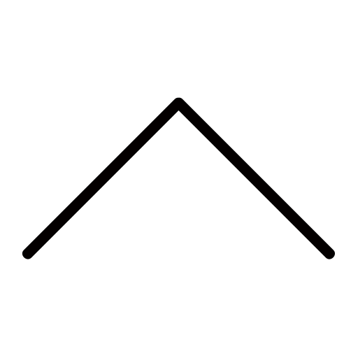 st-arrow-up Icon