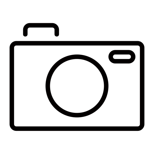 st-camera Icon