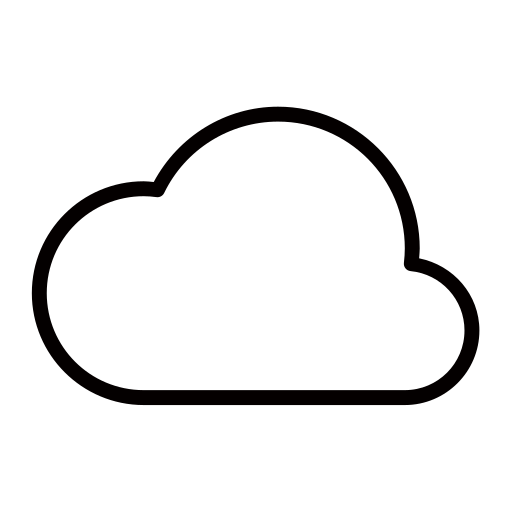 st-cloud Icon