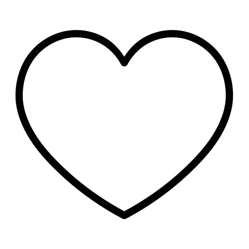 st-hearth Icon
