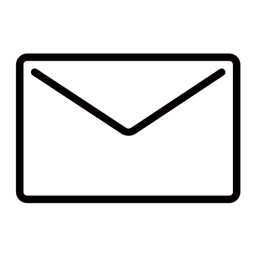 st-letter Icon