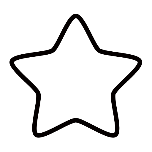 st-star Icon
