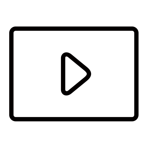 st-video Icon