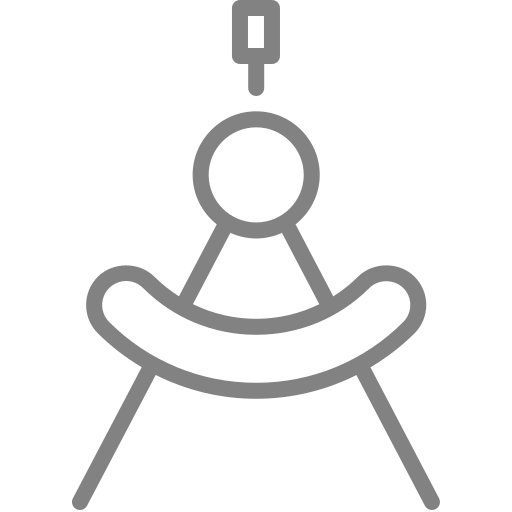 circle-compass Icon