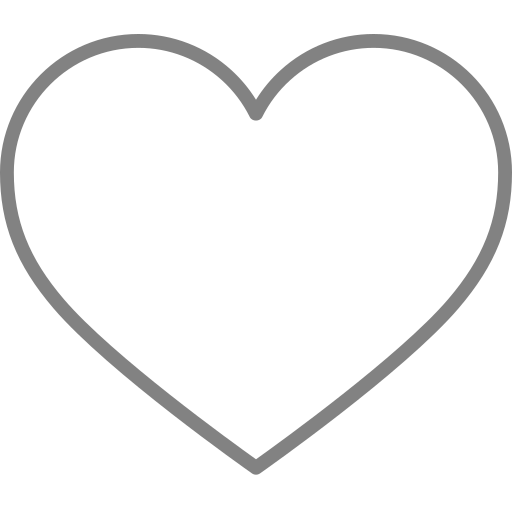 heart Icon