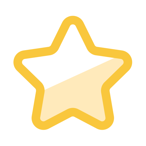 Collection Icon