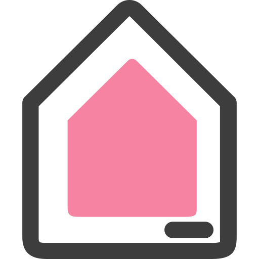 home page Icon