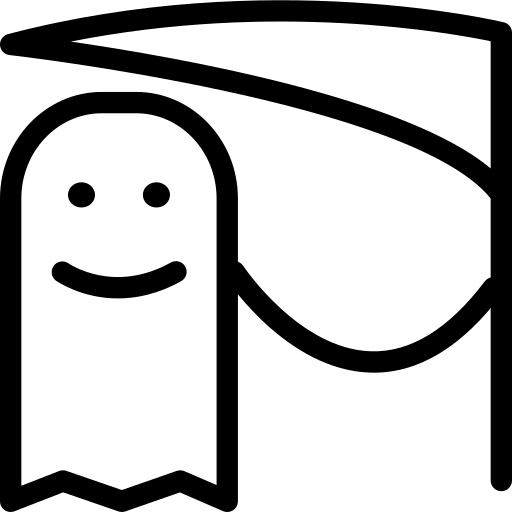 539 Icon