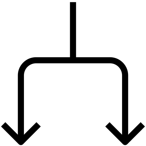 729 Icon