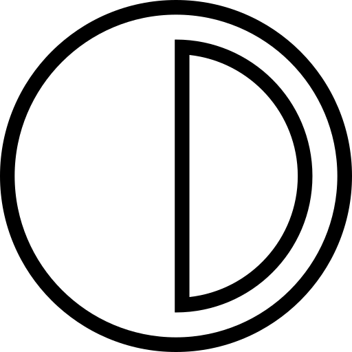 773 Icon