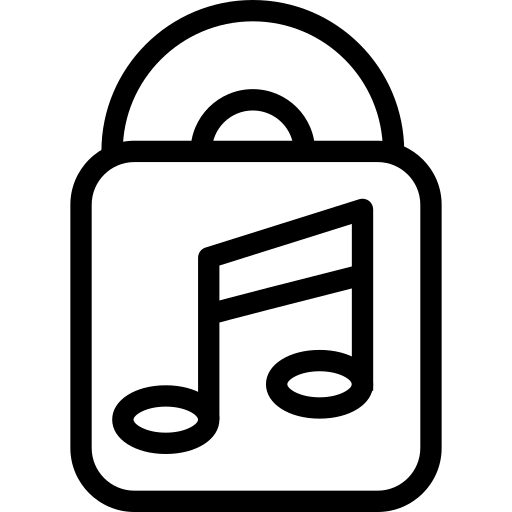 920 Icon
