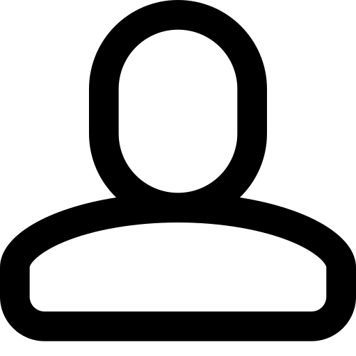 head Icon