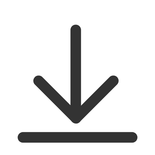 download Icon