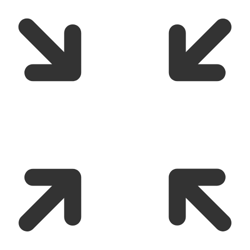 Enlarge backup Icon