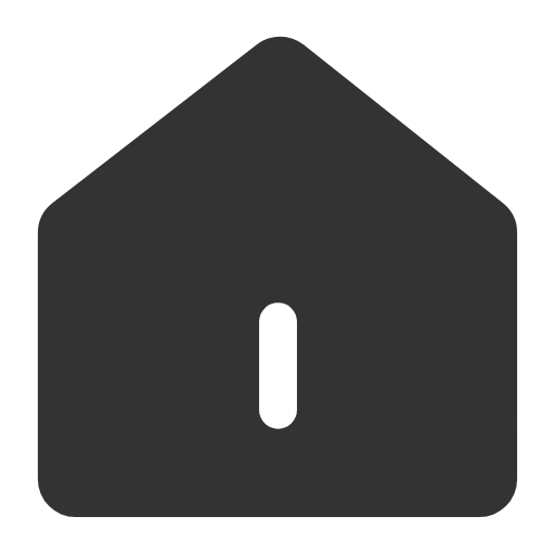 Home page - block Icon
