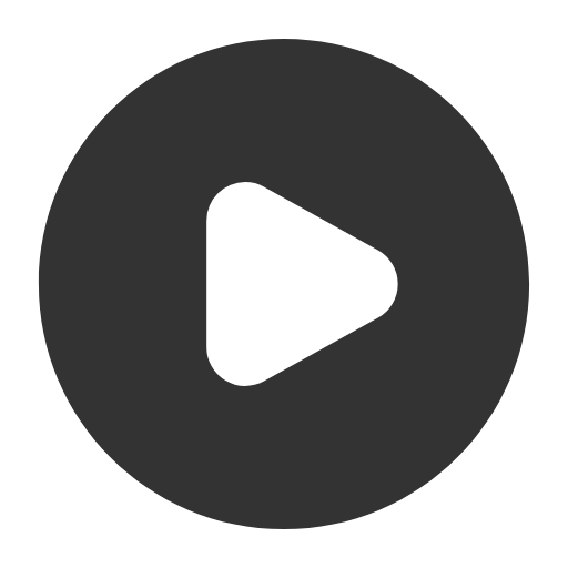 play Icon