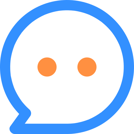 chat-color Icon