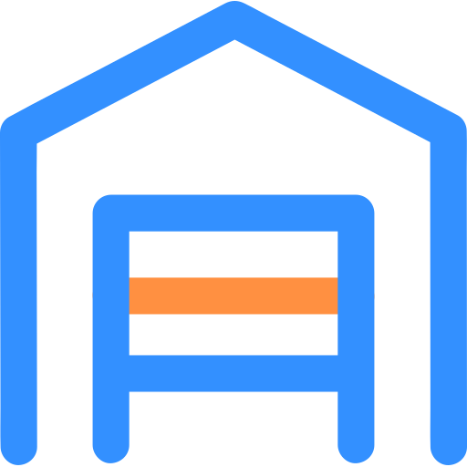 factory-color Icon